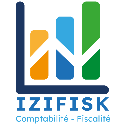 Izifisk